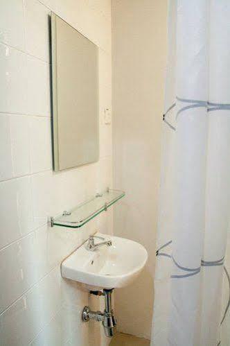 Joy Inn Hotel Kuala Lumpur Zewnętrze zdjęcie