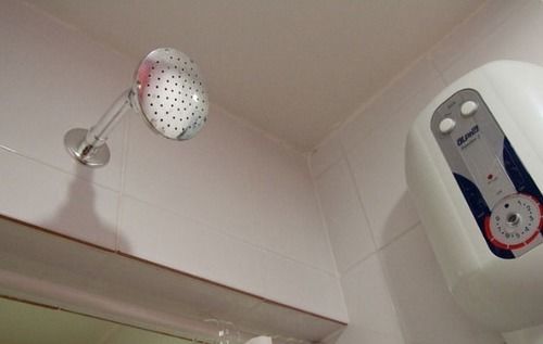 Joy Inn Hotel Kuala Lumpur Zewnętrze zdjęcie